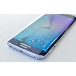Samsung galaxy s6 edge đài loan