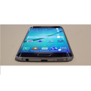 Samsung galaxy s6 edge đài loan