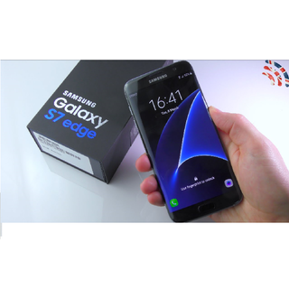 Samsung galaxy s6 edge đài loan
