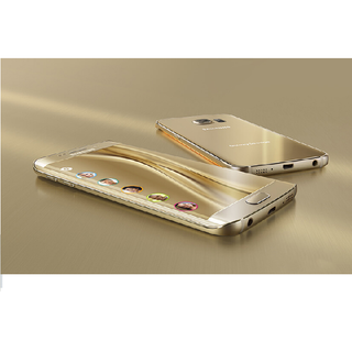Samsung galaxy s6 edge đài loan