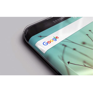 Samsung galaxy s6 edge đài loan