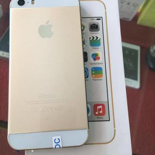 Iphone 5se đài loan