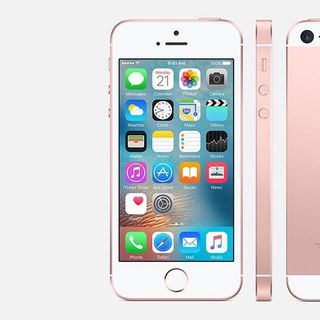 Iphone 5se đài loan