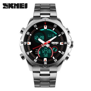 Đồng hồ nam kb-skmei05 thể thao