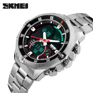 Đồng hồ nam kb-skmei05 thể thao