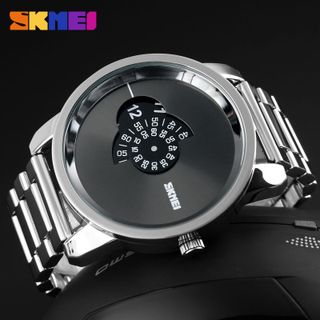 Đồng hồ nam kb-skmei08