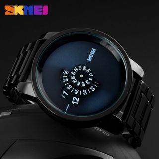 Đồng hồ nam kb-skmei08