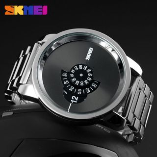 Đồng hồ nam kb-skmei08