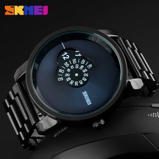 Đồng hồ nam kb-skmei08