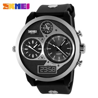 Đồng hồ nam kb-skmei09