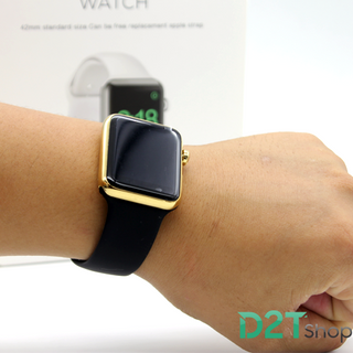 Đồng hồ thông minh apple watch hk ioi