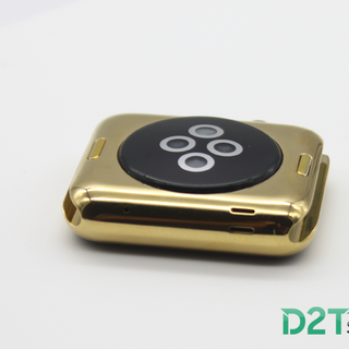 Đồng hồ thông minh apple watch hk ioi
