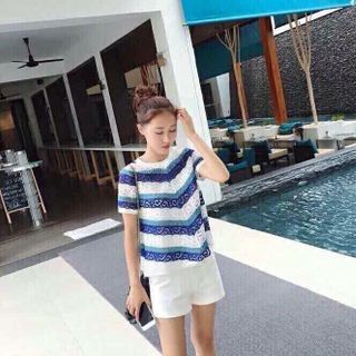 Hót nhé cả nhà
