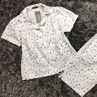 Set bộ lửng new