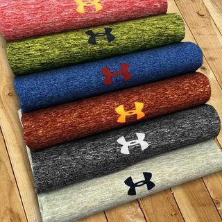 Chuyên sỉ lẻ áo thun thể thao nam under armour giá sỉ