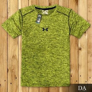 Chuyên sỉ lẻ áo thun thể thao nam under armour