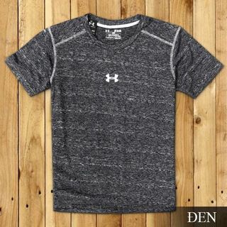 Chuyên sỉ lẻ áo thun thể thao nam under armour