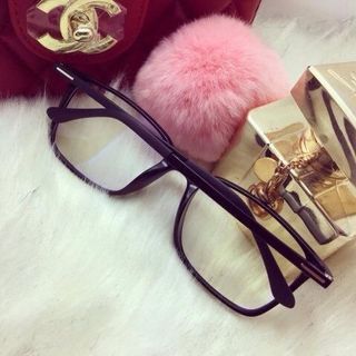 Gọng dẽo 360 ko gẫy siêu hot