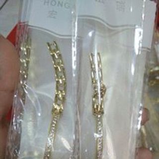 Đồng hồ lắc