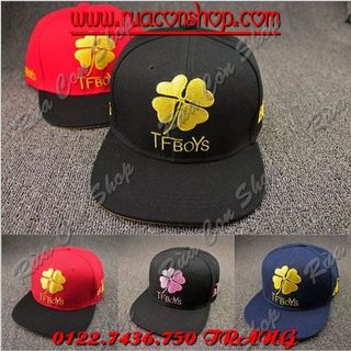 Nón tfboys