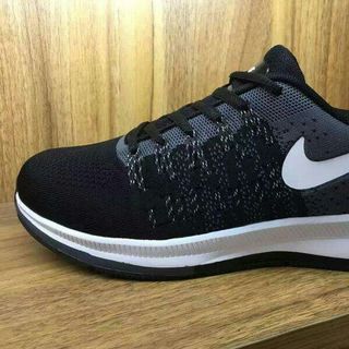 Giày thể thao nam Ni.ke zoom MS01