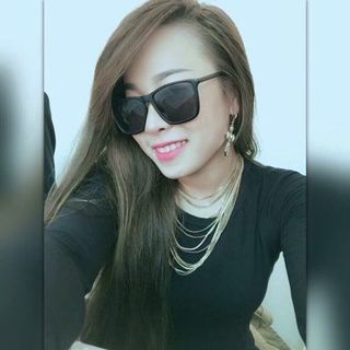 Kính tây đen