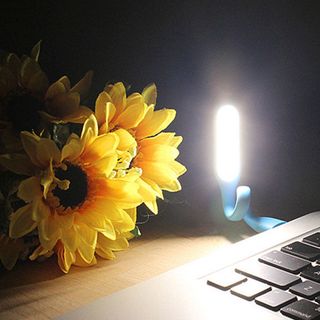 Đèn led usb siêu sáng
