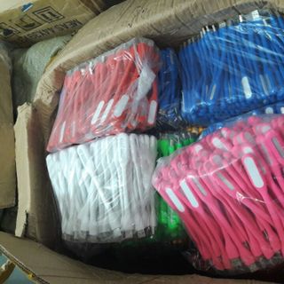 Đèn led usb siêu sáng