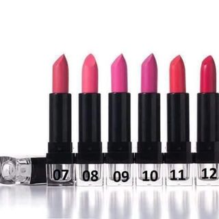 Son màu lipstick