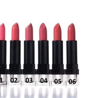 Son màu lipstick
