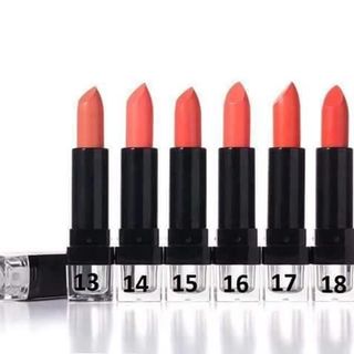 Son màu lipstick