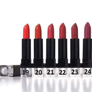 Son màu lipstick