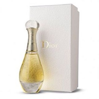 Nước hoa dior