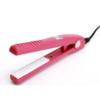 Máy duỗi mini 2in1
