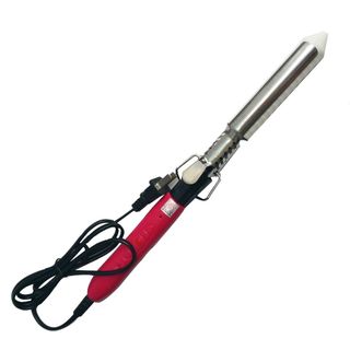 Máy uốn tóc lõi sứ loại giá sỉ