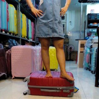 Vali keo fly