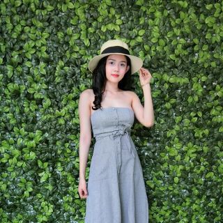 Đầm dự tiệc