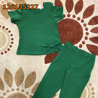 Đồ bộ cát hàn xuongmaykn com