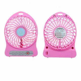 Quạt siêu tốc 3 chế độ 95b quạt 3 cấp độ loại 1