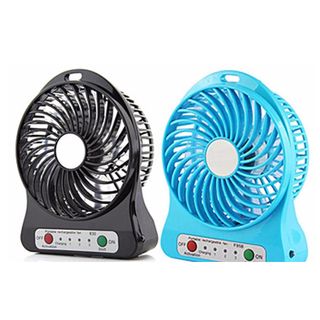 Quạt siêu tốc 3 chế độ 95b quạt 3 cấp độ loại 1