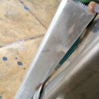 Máy xay thịt gia đình