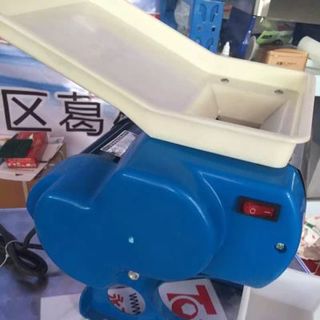 Máy thái thịt ss70