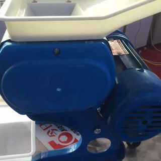 Máy thái thịt ss70