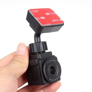 Camera hành trình vietmap xplore c1 plus