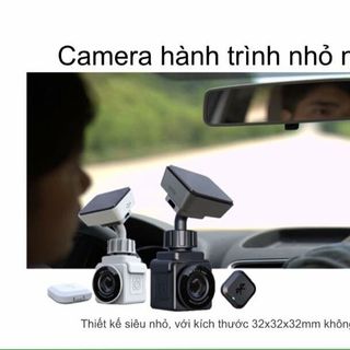 Camera hành trình vietmap xplore c1 plus