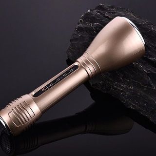 Micro liền loa karaoke k01