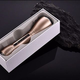 Micro liền loa karaoke k01