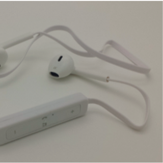 Tai nghe bluetooth b3300