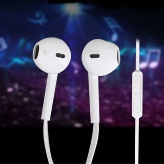 Tai nghe bluetooth b3300