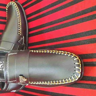 Giày mọi giá rẻ